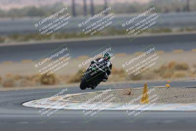 media/Feb-25-2023-CVMA (Sat) [[220fd2011e]]/Race 11 Amateur Supersport Open/